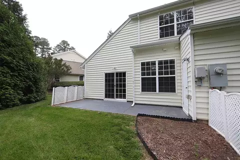 3527 Sugar Tree Pl, Durham, NC 27713 photo 22