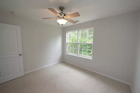 3527 Sugar Tree Pl, Durham, NC 27713 photo 21