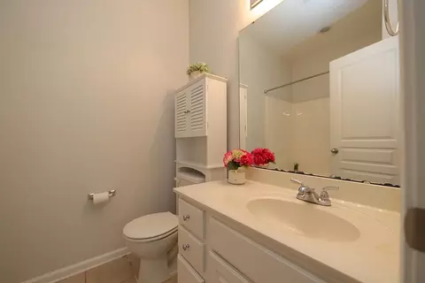 3527 Sugar Tree Pl, Durham, NC 27713 photo 17
