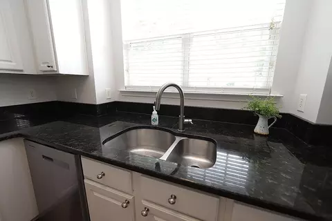3527 Sugar Tree Pl, Durham, NC 27713 photo 9