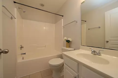 3527 Sugar Tree Pl, Durham, NC 27713 photo 20