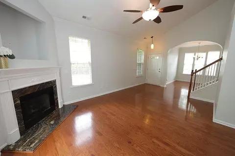 3527 Sugar Tree Pl, Durham, NC 27713 photo 6