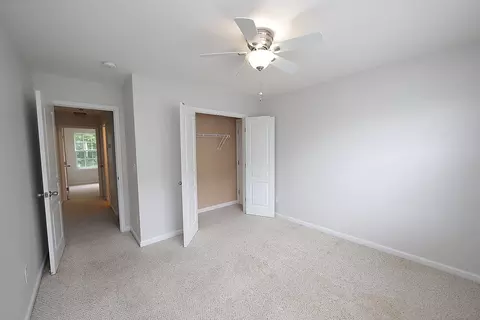 3527 Sugar Tree Pl, Durham, NC 27713 photo 19