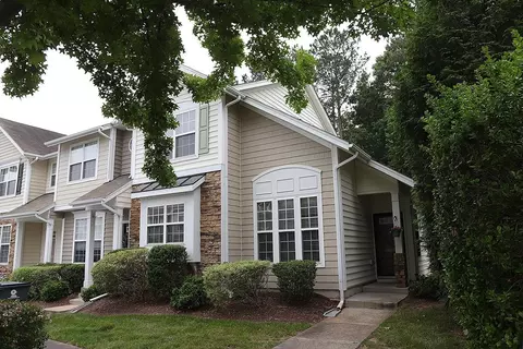 3527 Sugar Tree Pl, Durham, NC 27713 photo 1