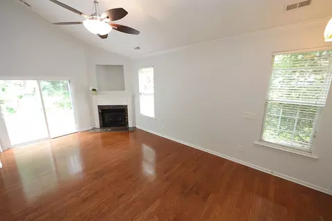 3527 Sugar Tree Pl, Durham, NC 27713 photo 5