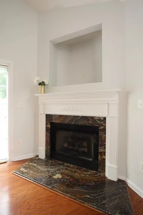 3527 Sugar Tree Pl, Durham, NC 27713 photo 7