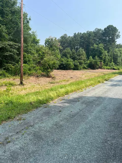 0000 Smokey Hollow Rd, Graham, NC 27253