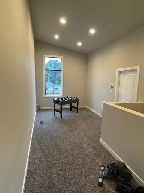 2025 Walnut St, Durham, NC 27705 photo 15