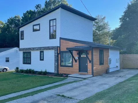 2025 Walnut St, Durham, NC 27705 photo 2