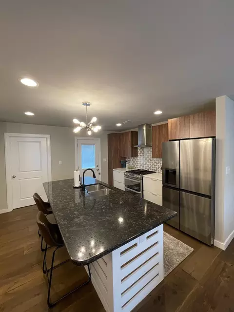 2025 Walnut St, Durham, NC 27705 photo 7
