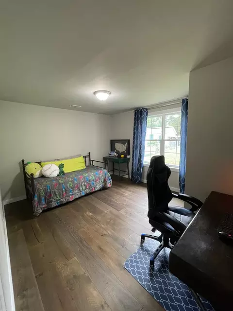 2025 Walnut St, Durham, NC 27705 photo 11