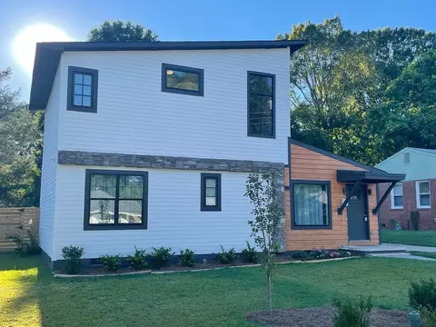 2025 Walnut St, Durham, NC 27705 photo 1