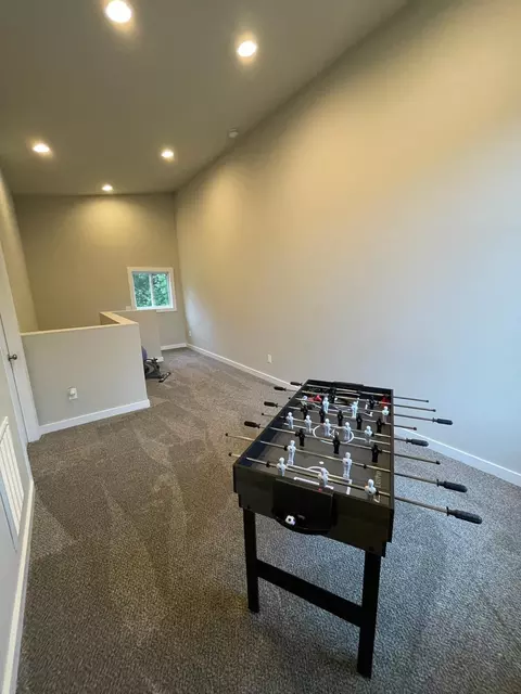 2025 Walnut St, Durham, NC 27705 photo 14