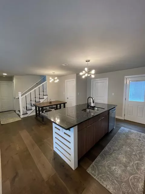 2025 Walnut St, Durham, NC 27705 photo 8