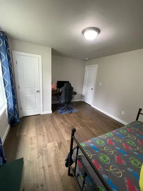 2025 Walnut St, Durham, NC 27705 photo 10
