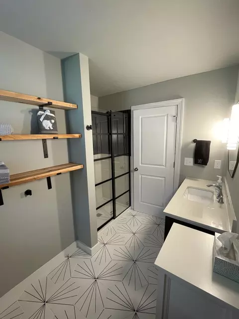 2025 Walnut St, Durham, NC 27705 photo 12