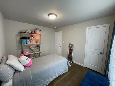 2025 Walnut St, Durham, NC 27705 photo 9
