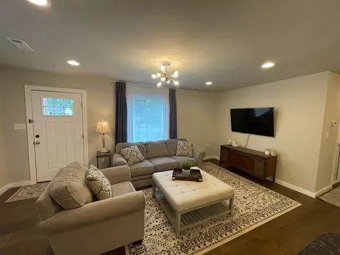 2025 Walnut St, Durham, NC 27705 photo 4
