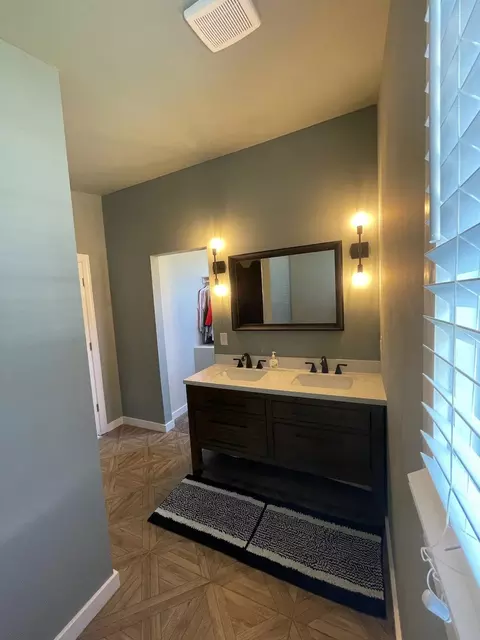 2025 Walnut St, Durham, NC 27705 photo 19
