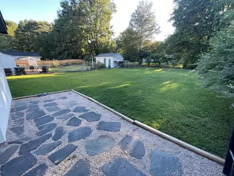2025 Walnut St, Durham, NC 27705 photo 21