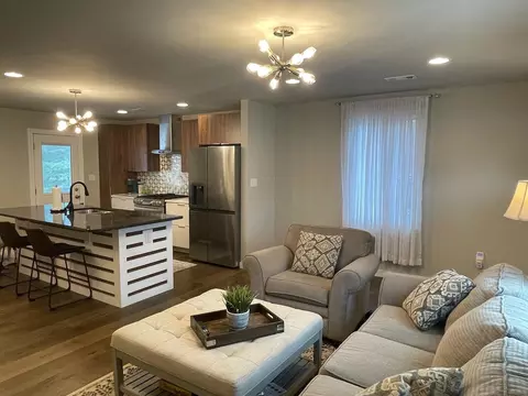 2025 Walnut St, Durham, NC 27705 photo 3