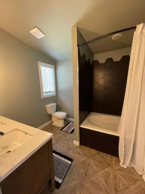 2025 Walnut St, Durham, NC 27705 photo 18