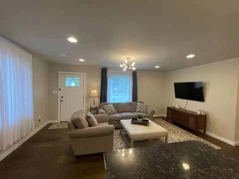 2025 Walnut St, Durham, NC 27705 photo 5