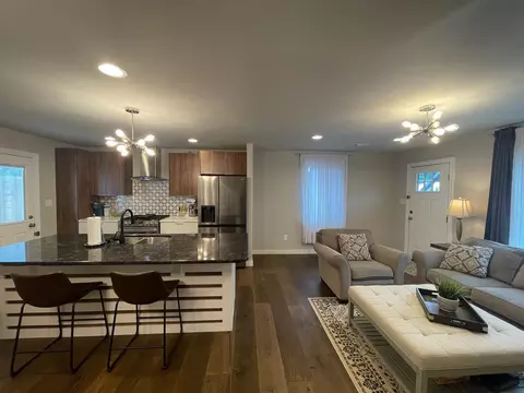 2025 Walnut St, Durham, NC 27705 photo 6
