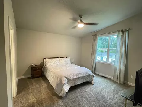 2025 Walnut St, Durham, NC 27705 photo 17