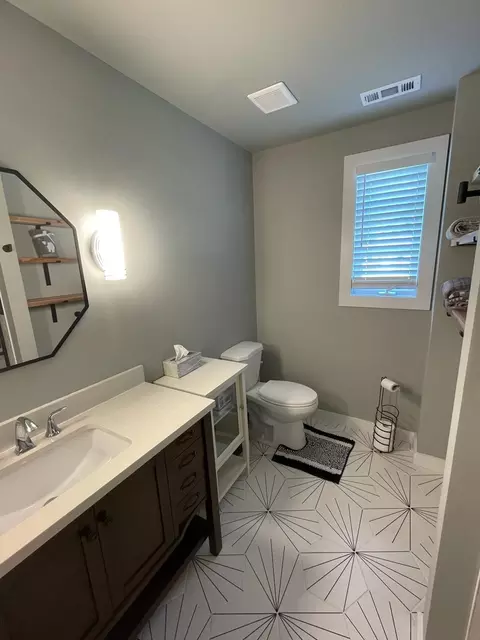 2025 Walnut St, Durham, NC 27705 photo 13