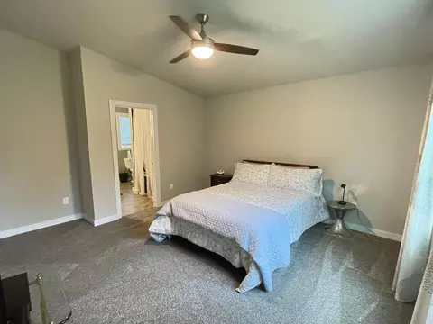 2025 Walnut St, Durham, NC 27705 photo 16