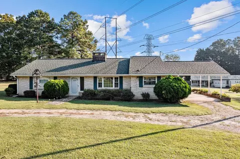 8950 Litchford Rd, Raleigh, NC 27615