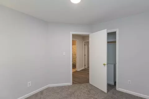 3504 Castlegate Dr, Raleigh, NC 27616 photo 21