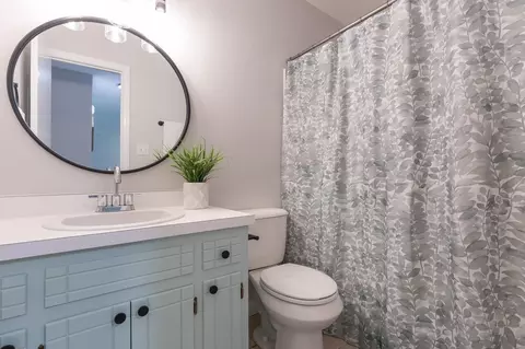 3504 Castlegate Dr, Raleigh, NC 27616 photo 22