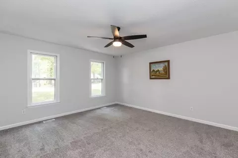 3504 Castlegate Dr, Raleigh, NC 27616 photo 14
