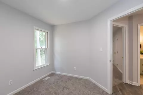 3504 Castlegate Dr, Raleigh, NC 27616 photo 20