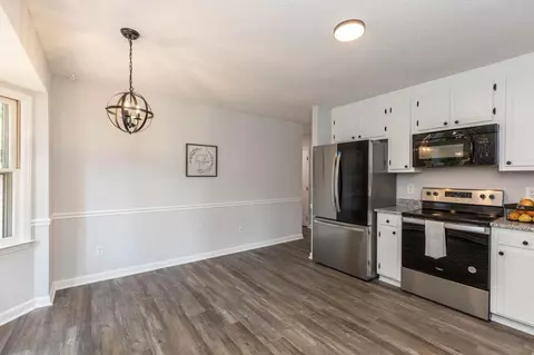 3504 Castlegate Dr, Raleigh, NC 27616 photo 12