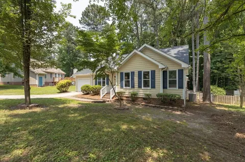 3504 Castlegate Dr, Raleigh, NC 27616 photo 29