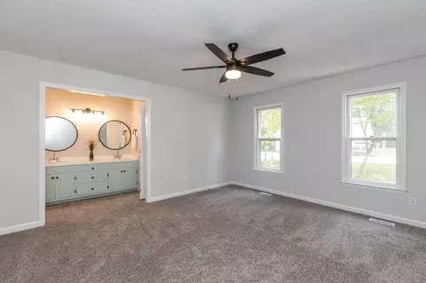 3504 Castlegate Dr, Raleigh, NC 27616 photo 13