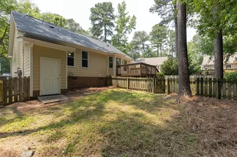 3504 Castlegate Dr, Raleigh, NC 27616 photo 28