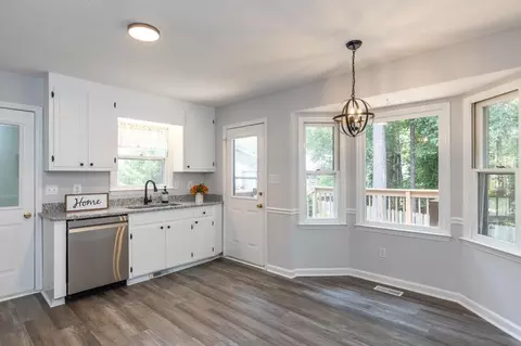 3504 Castlegate Dr, Raleigh, NC 27616 photo 8