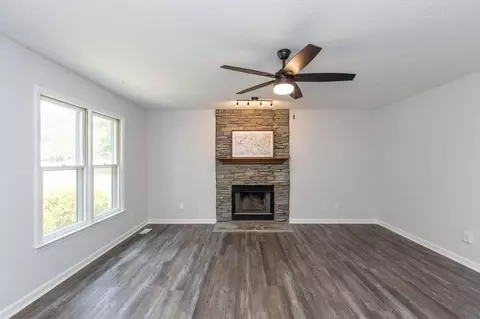 3504 Castlegate Dr, Raleigh, NC 27616 photo 5