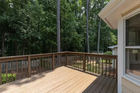 3504 Castlegate Dr, Raleigh, NC 27616 photo 25