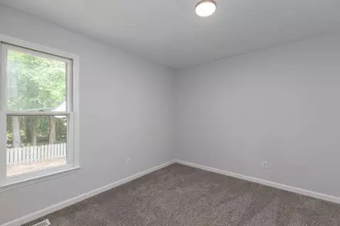 3504 Castlegate Dr, Raleigh, NC 27616 photo 23