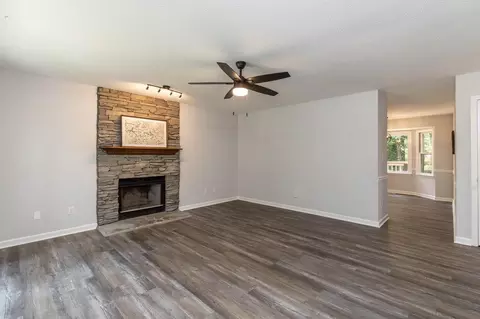 3504 Castlegate Dr, Raleigh, NC 27616 photo 4