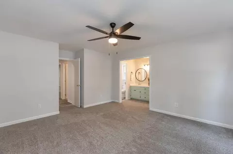 3504 Castlegate Dr, Raleigh, NC 27616 photo 15