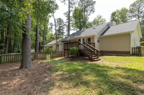 3504 Castlegate Dr, Raleigh, NC 27616 photo 27