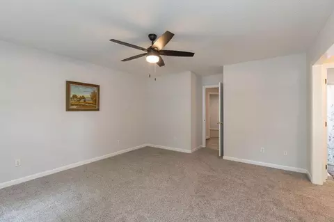 3504 Castlegate Dr, Raleigh, NC 27616 photo 16