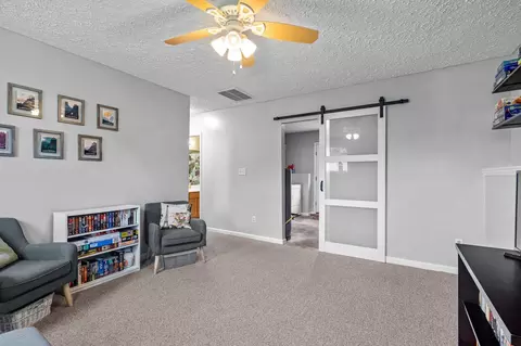 3715 Birmi Dr, Durham, NC 27713 photo 19