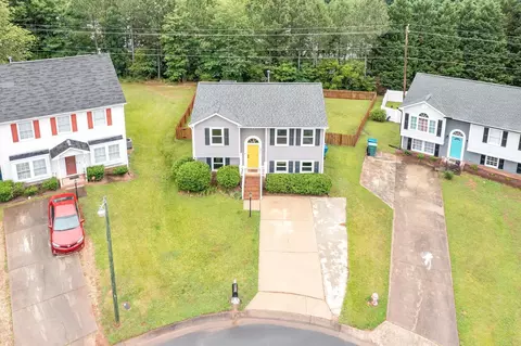 3715 Birmi Dr, Durham, NC 27713 photo 35